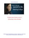 Student Loans Without Cosigner