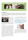 Tout sur le Chlorure de Magnésium