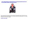 Trurev Skate Backpack -Wholesale Gold Level Pricing-Awarded Great Gear of the Year 2009 on Amazon- Best Seller-100 pcs.