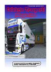 Calabria Trasporti Magazine Marzo