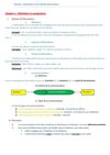 chapitre 1