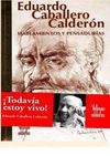 Libro: Hablamientos y pensadurias - Eduardo Caballero Calderón