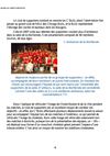 Le club de supporters