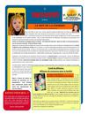 Tout-petit buletin mars 2011