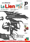 LE Lien du Sgen-CFDT mars 2011 spécial mutations intra 2011