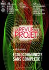 Revue du Projet, n° 6, mars 2011