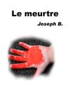 Le meurtre