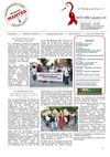 3. Newsletter 2009 des AIDS-Hilfe Lausitz e.V.