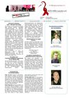 2. Newsletter 2008 des AIDS-Hilfe Lausitz e.V.