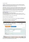 Cómo hacer un blog