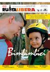 Ruotalibera 111 (maggio/giugno 2009) - FIAB AdB Verona