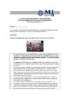 Evaluation InterRom