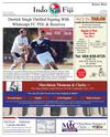 Indo-Fiji-News-March-April 2011