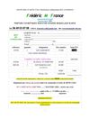 BON DE COMMANDE DISTRIBUTEURS