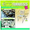 Advensis - Eco Terrasse 2011