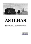ILHAS-Nesologia ou Nissologia