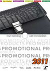 Catalog Macma 2011