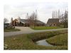 de boerderij van Jochem