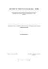 La Pornografia - Elaborato per il corso di Diritto dell'Informazione e della Comunicazione.pdf