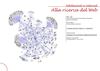 Adolescenti e Internet - Campagna di sensibilizzazione e piano di Communication Mix - Elaborato per l'esame di...