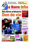 Le Havre Infos n°17