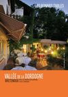 Restaurants Bretenoux Vallée de la Dordogne