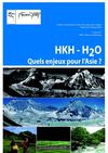 Dossier presentation colloque France Tibet 10 mars 2011