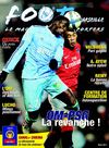 Foot de Marseille - 03.2011
