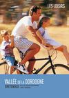 Guide des Loisirs Bretenoux Vallée de la Dordogne