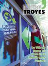 Press'Troyes - mars 2011 - n° 196