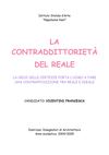 La contraddittorietà del reale - Tesina di maturità