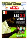 Unematch15032011