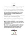 Fisica