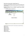 Manual DFD