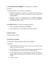 ACTIVIDAD 1