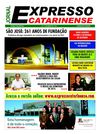 expresso marco ed1 2011