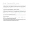 Investing in distressed or foreclosed properties