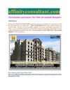 Hiranandani Group@09999620966 [{Hiranandani Apartments The Villas Devanahalli}] Bangalore