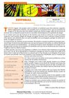 Diaconat Infos n°26