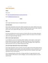 Search Engine Optimization Services: A Complete Overview