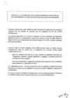 Avenant à l'accord relatif au fonctionnement des Comités d'établissement au sein de RTE et des délégués du...