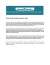 Drug rehab centers transform lives