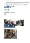 Revista 2010