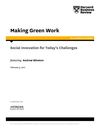 Social Innovation for Today’s Challenges: Hitachi