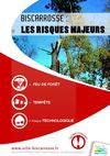 Risques majeurs Biscarrosse