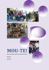 Revista 2010