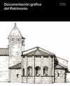 Documentación gráfica del Patrimonio