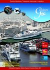 Global Ports Magazine 2011