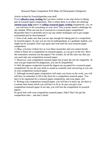 Research Paper Books: Searching for the Necessary Information