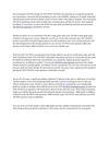 310-301A exam